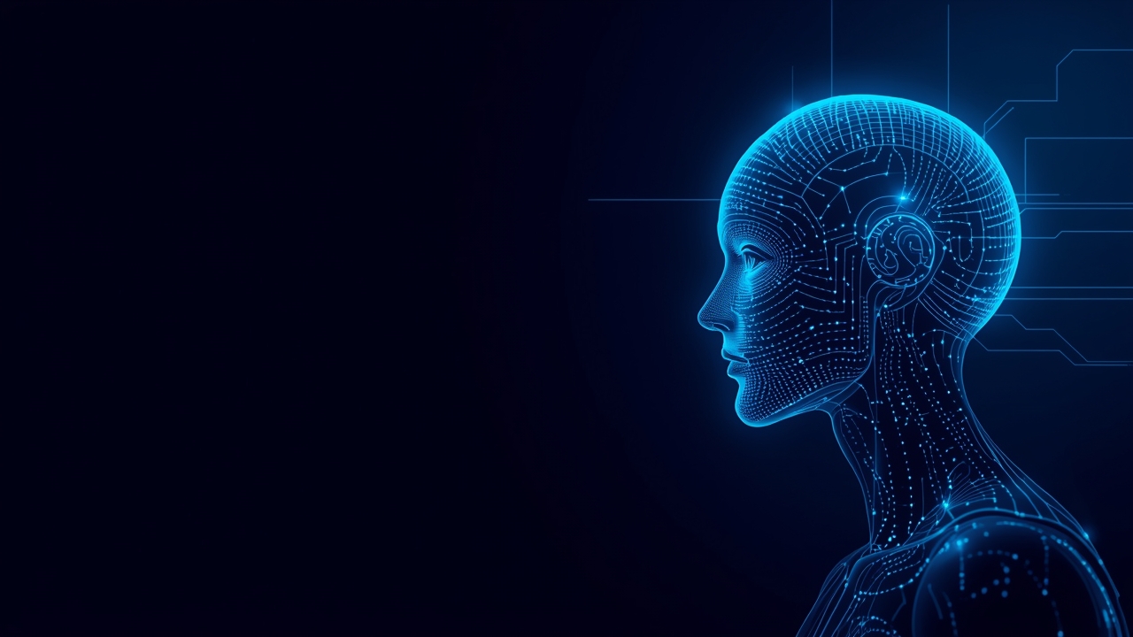 Claude Sonnet vs Opus: Analisis Performa AI Engineering