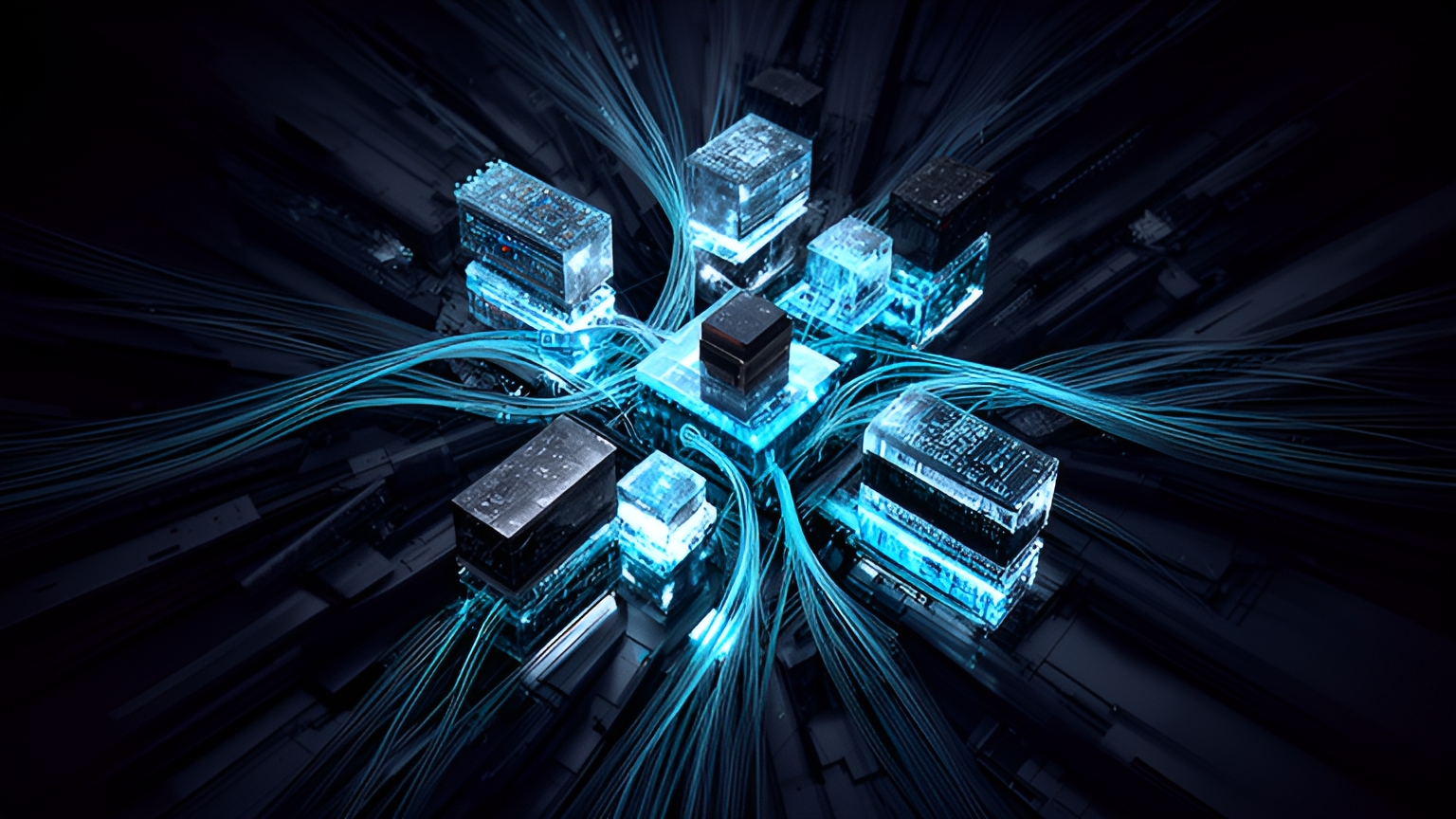 Evolusi Infrastruktur Linux: Standar Deployment Server di 2026