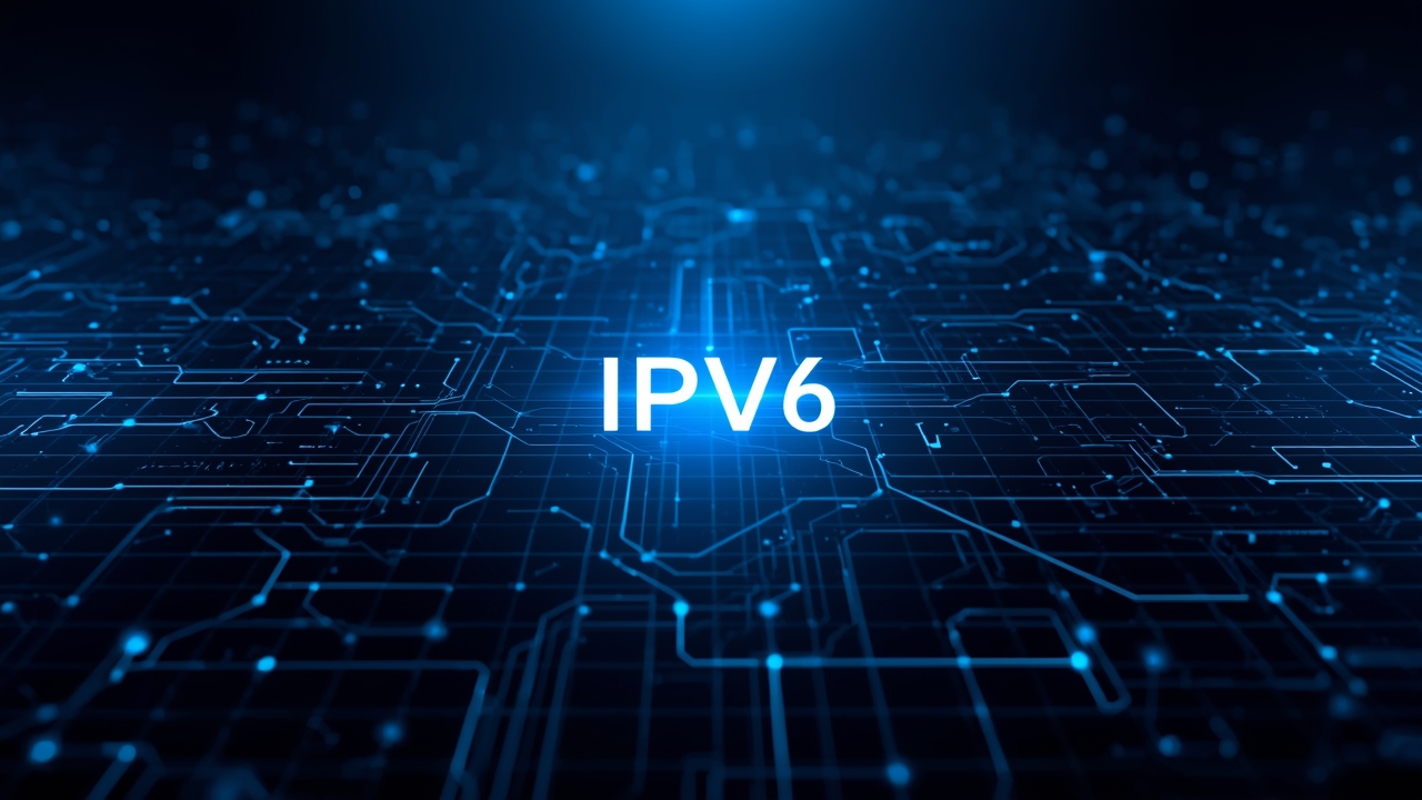 IPv4 vs IPv6: Kenapa Internet Mulai Membutuhkan IPv6?