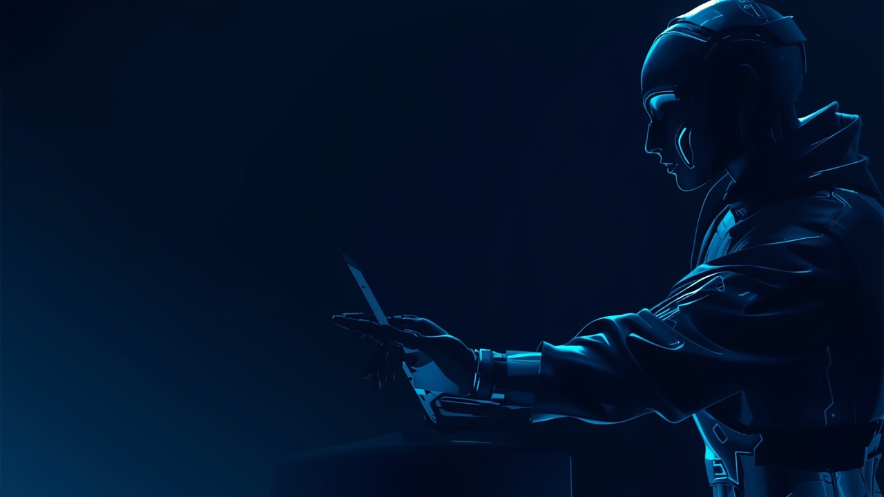 Jika AI Semakin Pintar, Apakah Belajar Coding Tetap Wajib?