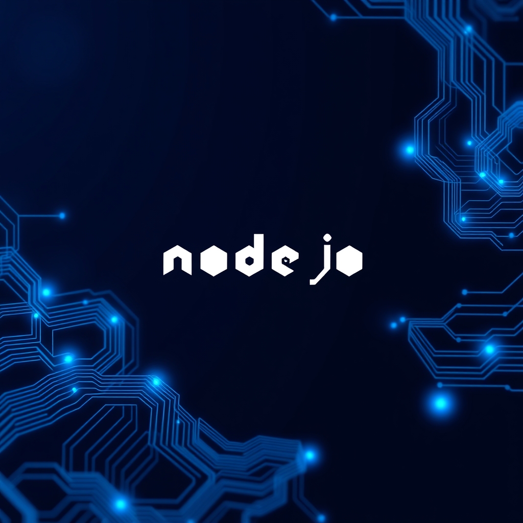Pilih Database yang Tepat untuk Aplikasi Node.js Kamu