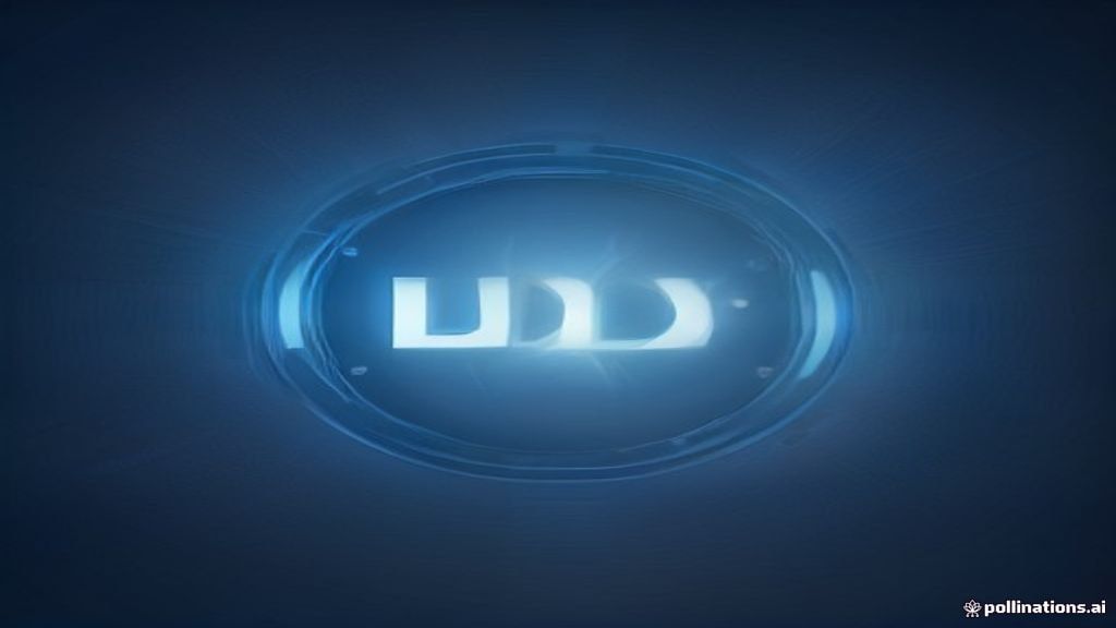 Pilih Distro Linux Terbaik untuk Server: Panduan untuk Developer