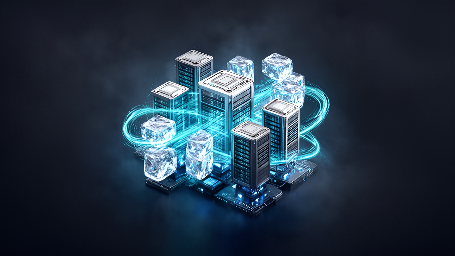 Standar Hosting Node.js di Bimxyz.id: Tren dan Implementasi 2026