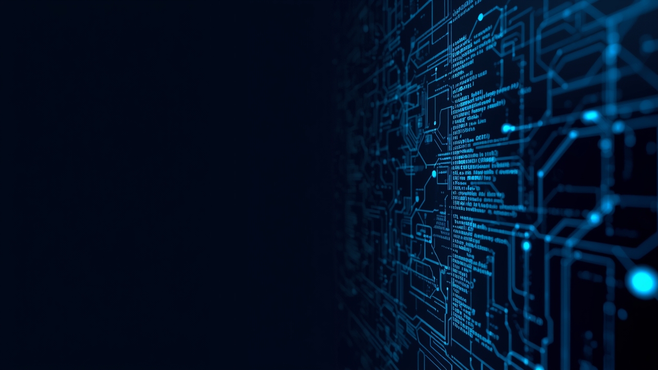 Tren Teknologi Backend Developer yang Wajib Dilirik di 2026